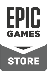 EpicGames Store Light Medium