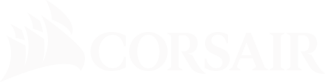 Corsair logo 1AonW 800px