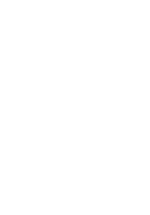 deep silver white transparent